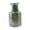 H, variant on 1 Pcs Mini Vase Magnet for Fridge, Cute Tiny Magnetic Glass Vases Refrigerator Accessories, Real Flowers Pot Magnet, Funny Aesthetic Plant Pot Locker Office Kitchen Decoration