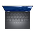 thumbnail image 3 of Laptop 2 en 1 multitáctil Dell Latitude 9450 de 14" - Intel Core Ultra 7-32 GB - SSD de 512 GB - Windows 11 Pro, 3 of 5