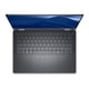 thumbnail image 3 of Laptop 2 en 1 multitáctil Dell Latitude 9450 de 14" - Intel Core Ultra 7-32 GB - SSD de 512 GB - Windows 11 Pro, 3 of 5