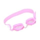 thumbnail image 1 of Gafas de Natación ANGGREK para Niños con Tapones para los Oídos, Marcos de Visión Amplia 120 Grados, Puente Nasal Ajustable, 1 of 7