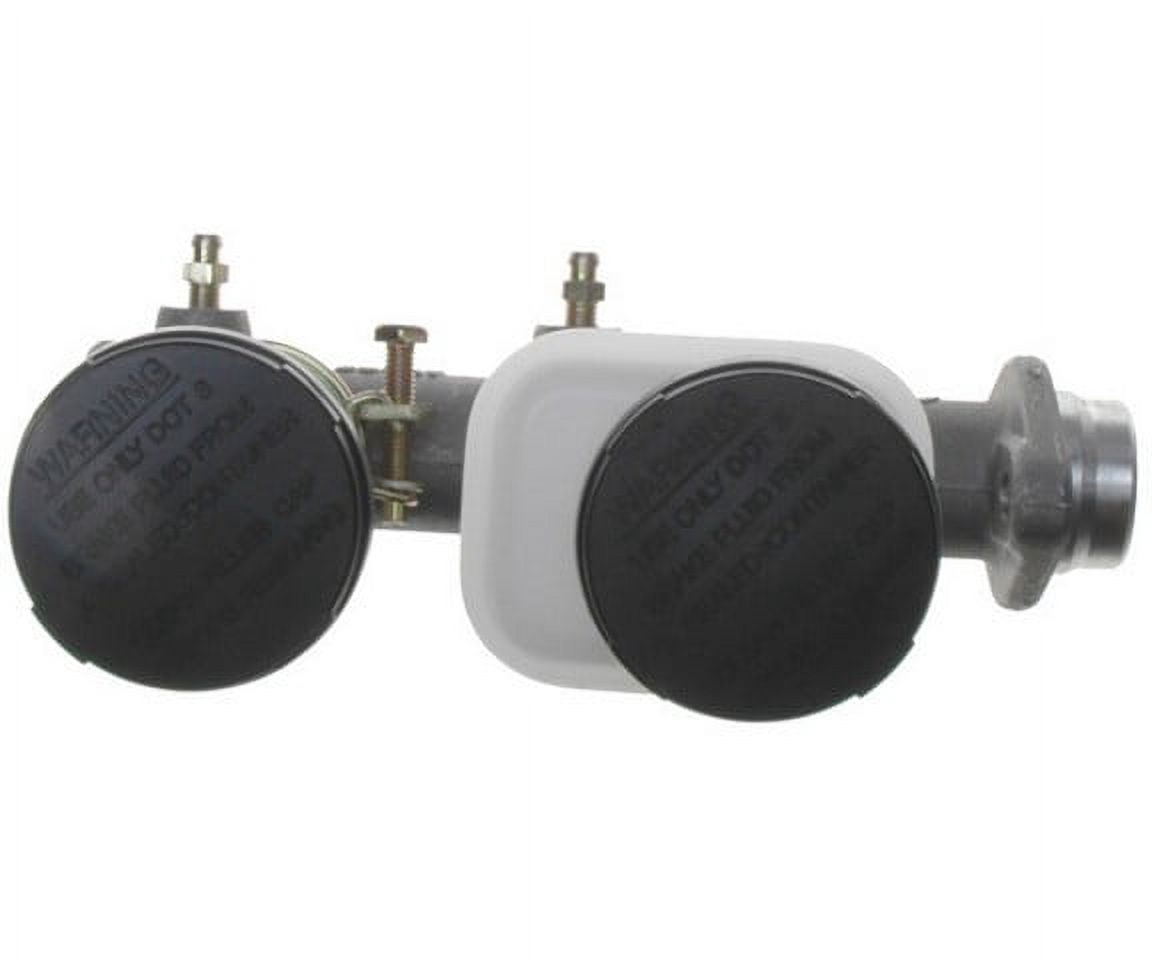 Raybestos MC39561 Professional Grade Brake Master Cylinder Fits select: 1972 DATSUN PL510, 1974-1976 DATSUN 610