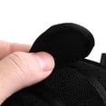 thumbnail image 4 of Splint Foot Drop Orthotic Brace Plantar Fasciitis Traction Strap Ankle Support Care Tool, 4 of 7