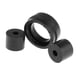 thumbnail image 4 of Kit negro de rodillo de cadena inferior de Nylon de repuesto para 350 350, duradero, 4 of 6
