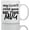 Style 1, variant on My Favorite Child Gave Me This Mug - Best Mother's Day and Father's Day Gift - Funny Coffee Mug for Mom and Dad by