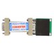 thumbnail image 1 of Adaptador Rs232 A Rs485 300-115200Bps Convertidor De Datos De Comunicación Tablero De Terminales De Datos De Comunicación De Alto Rendimiento Protector De Aislamiento Óptico Scienceny EL011580-00, 1 of 6