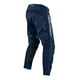 thumbnail image 2 of Pants Gp Pant - Mono Navy - 2020 Troy Lee Designs MONO NAVY - 2020, 2 of 2