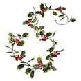 thumbnail image 1 of Wall with Night Light Dresser Lamp Boy Star Projectors $20 Sound compatible with Machine Projector for Kids LED Light String Christmas Decorations Copper Wire Lights Festive Lights String, 1 of 4
