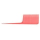 thumbnail image 2 of Paquete de 7 peines para peinar el cabello que resaltan el cabello Pro Weaving, 2 of 9