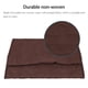 thumbnail image 3 of Bolsas de almacenamiento Adepaton CJWUS-3128, 3 of 8