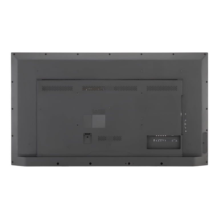 ※スタンド（脚）無　NEC　50型　液晶ディスプレイ　モニター　LCD-E506 NEC E506 E Series - 50