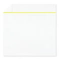 thumbnail image 3 of 400TC Double Embroidery Sateen Solid Cotton Sheet Set, 3 of 3