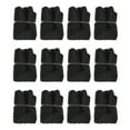 thumbnail image 4 of Oubit String Jetable pour Spa, 50 Pcs Culottes Jetables pour Femmes sous-Vêtements Jetables Méticuleusement Conçus, 4 of 9