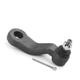 thumbnail image 5 of Metrix Premium Chassis Parts - 13 PC Front End Suspension Kit Fits 2002-2006 Chevrolet Avalanche 2500, 2001-2003 Silverado 1500 HD, 2005-2006 GMC Sierra 1500 HD, Sierra 2500, 2003-2007 Hummer H2, 5 of 9