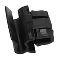 thumbnail image 2 of Ouitble Accesorio De Clip De Maletero con Hebilla De Caja Delantera 1472872‑00‑C Reemplazo para Tesla Model 3 Y 2017‑2023, 2 of 5