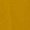 Yellow, variant on Lmnyox High Waist Biker Shorts for Women Workout Running Shorts Summer Athletic Yoga Short Pants
