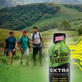 thumbnail image 4 of 5-hour ENERGY® Shot, Extra Strength, Strawberry Watermelon, 1.93 oz, 12 Count, 4 of 9