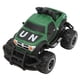 thumbnail image 5 of Coche RC a escala Bling Bling Todoterreno Control Remoto, 5 of 12