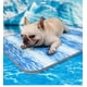 thumbnail image 1 of Padre refrescante para perros, refrescante y transpirable, refrescante y protector de huesos, alfombrilla para gatos y perros, 1 of 2