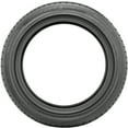 thumbnail image 2 of Toyo Proxes 4 Plus UHP 225/45R17 90V Passenger Tire, 2 of 6