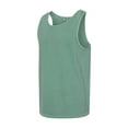 thumbnail image 1 of Comfort Colors - Garment-Dyed Heavyweight Tank Top, 1 of 1