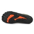 thumbnail image 2 of Zapatos Acuaticos Aquashoes Aqua Shoes Zapatillas de surf transpirables para correr en el lago (45) Verde militar Verde Likrtyny Tenis De Mujer Tenis De Hombre, 2 of 8