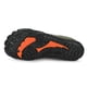 thumbnail image 2 of Zapatos acuáticos transpirables para correr, zapatos de surf para senderismo en el lago (verde militar 42) Likrtyny Tenis De Mujer Tenis De Hombre, 2 of 8