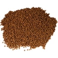 thumbnail image 2 of Game Fish Variety Food 7 lb, 2 of 6