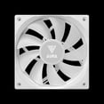 thumbnail image 4 of Gamdias AURA GL240 V2 Enfriamiento Líquido para CPU 2x 120mm, 4 of 5