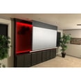 thumbnail image 4 of Elite Screens Evanesce Tab-Tension B ETB126HD5-E10 126" Electric Projection Screen, 4 of 15