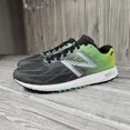 thumbnail image 1 of New Balance M1400V6 Black Running Shoes Sneakers - Men's Size 8, 1 of 6
