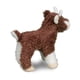 thumbnail image 5 of Peluche Douglas Buffy de peluche Baby Goat de 15 cm, 5 of 7