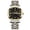 2394H-SAN, variant on Waterproof New Men's Double Calendar Luminous Quartz Watch
