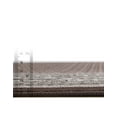 thumbnail image 5 of Unique Loom Williamsburg Collection Area Rug - Allover (6' 1" x 9' Rectangle Brown/Beige), 5 of 7