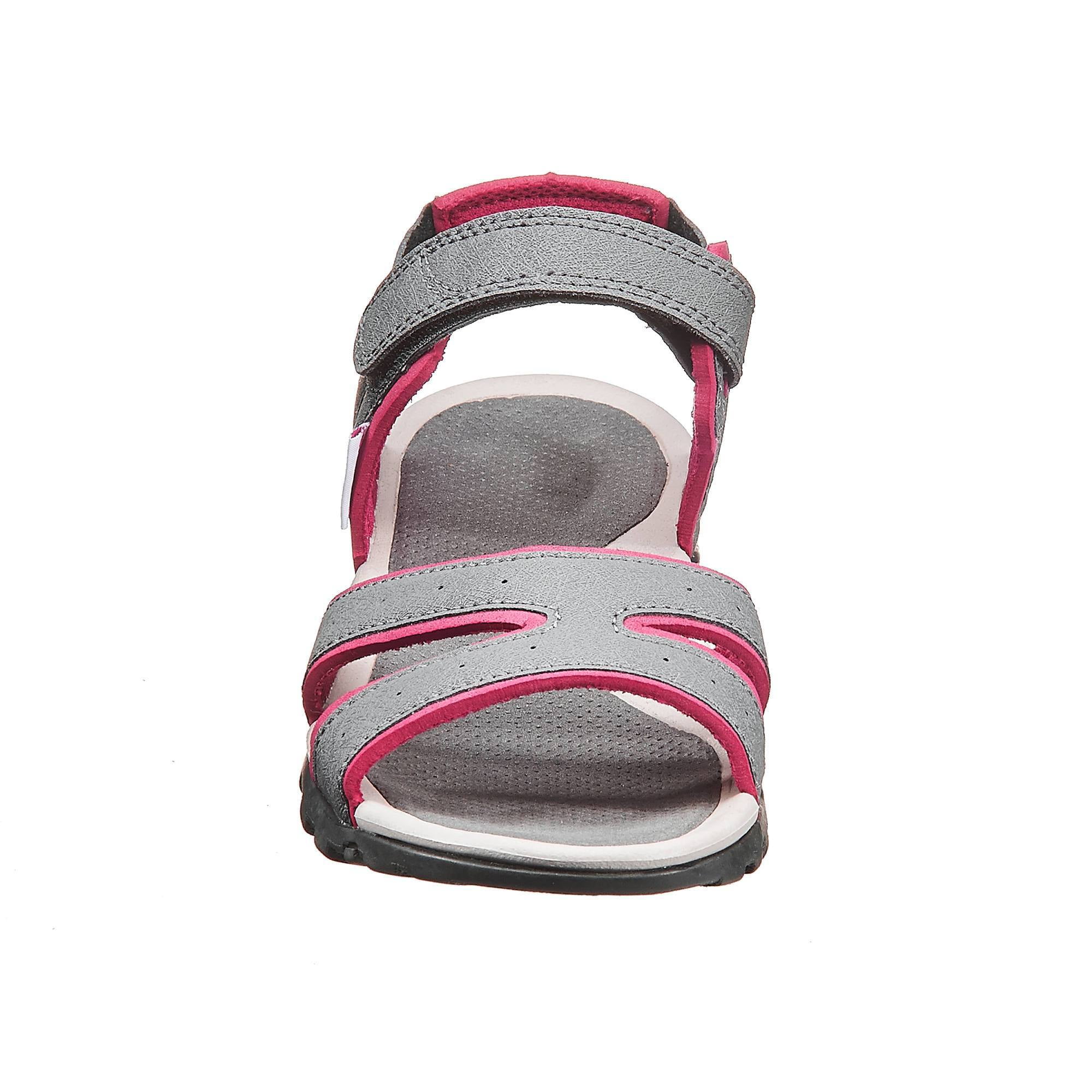 decathlon sandals online
