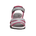 thumbnail image 2 of NH100, Sandales de Randonnée, pour Femmes, 2 of 8