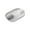 White, variant on zanvin Kitchen Utensils & Gadgets,Kitchen Decor,Foldable Spatula Holder Spoon with Lid Holder for Kitchen Utensil for Spoons Lids Spatula Stove Holder Tongs Foldable Storage Rack Spoon Holder
