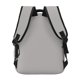 thumbnail image 4 of Easygdp Gary Mochila Ergonómica Versátil para Laptop - Múltiples Bolsillos, Correas Ajustables, Unisex para Escuela, Viajes y Actividades al Aire Libre-One Size, 4 of 5
