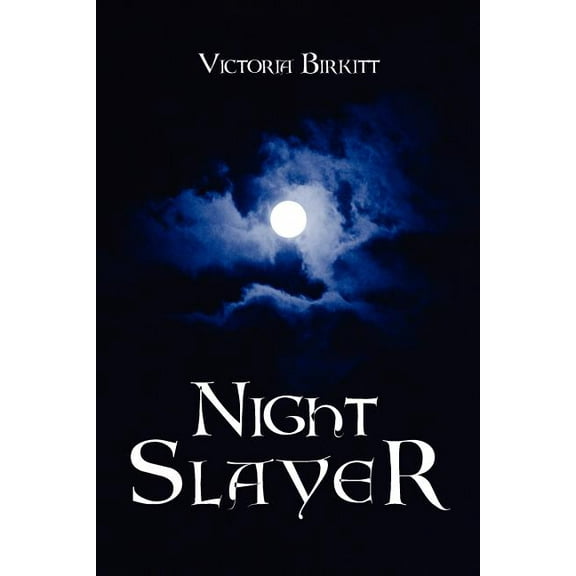 Night Slayer