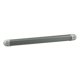 thumbnail image 1 of Light Lumitec Rail 2, 30 cm, blanco/azul, regulable, salida 101081, 1 of 5