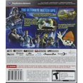 thumbnail image 7 of OPEN PACKAGE SPECIAL PlayStation All-Stars Battle Royale, 7 of 7