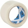 Sparco, SPR64010, Premium Heavy-duty Packaging Tape Roll, 1 / Roll, Clear