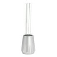 thumbnail image 3 of Needle Distributor, Slender Pins Coffee Stirring Tool  For Home For Cafe Silver, 3 of 8
