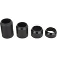 thumbnail image 3 of Winters MSK100 Midget Axle Spacer Kit, 31 Spline, 3 of 6