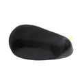 View all media