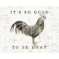 thumbnail image 2 of Farmhouse Fresh I Poster Print by Katie Pertiet, 2 of 2