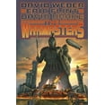 thumbnail image 1 of The Warmasters, 1 of 3