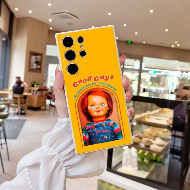 ¡Mejora tu iPhone 15 Pro Max, 14, 13, 12 Pro y 11 con estas adorables fundas para teléfonos con pegatinas para mascotas!