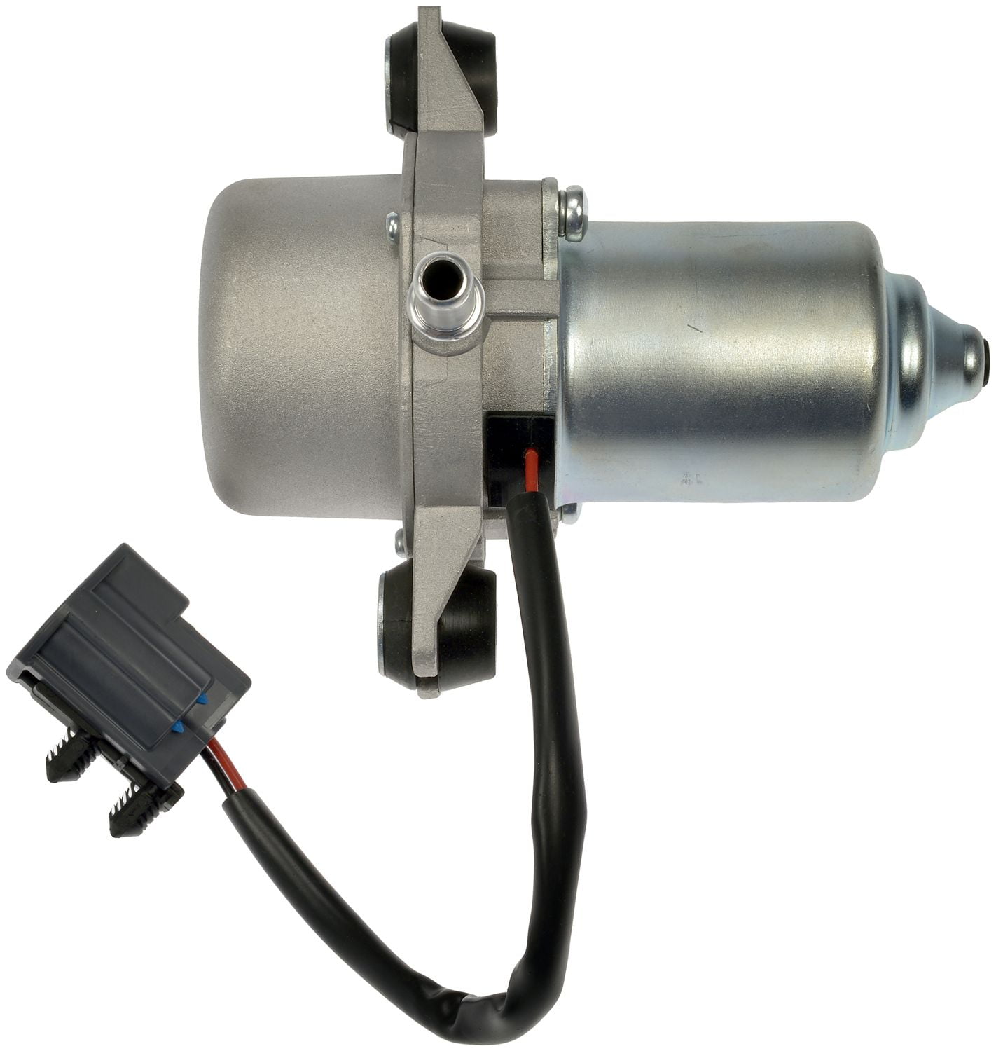 Dorman 904-856 Vacuum Pump for Specific Models Fits select: 2015-2019 JEEP WRANGLER UNLIMITED, 2011-2019 DODGE GRAND CARAVAN