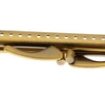 thumbnail image 3 of Marco para bolso con asa de metal, ideal para regalar. 10, 3 of 7