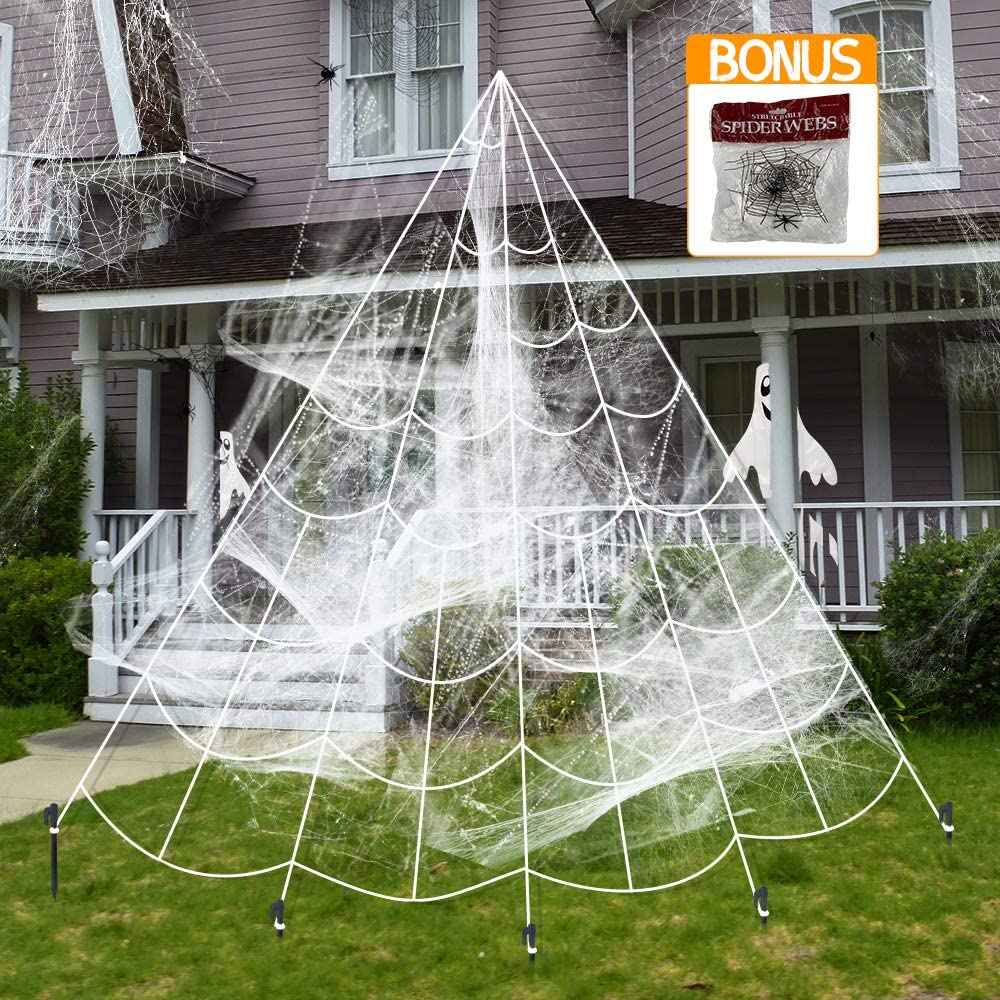 PROMO BOTCHO bobaraba GÉLULES 100% PLUS BOTCHO